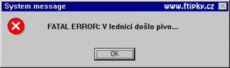 Fatal error close. Ошибка Fatal Error. Ошибка Windows. Окно ошибки. Окно Error.