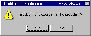 Předstírat.jpg