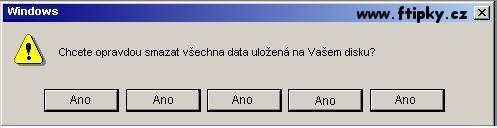Smazat data.jpg